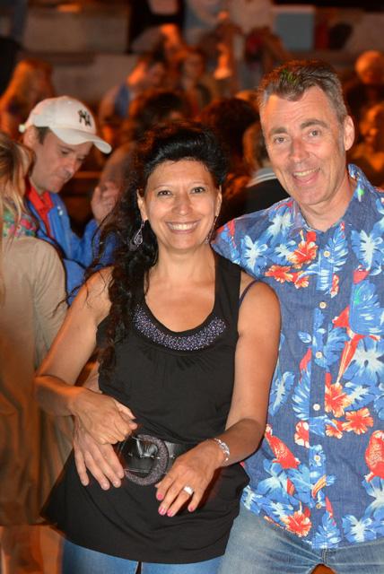 min 2015 07 25 alfortville 363